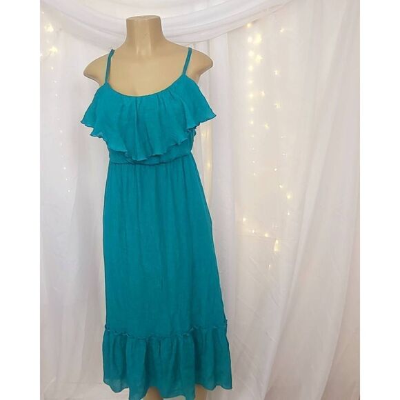 IZ Byer dress - Picture 4 of 5